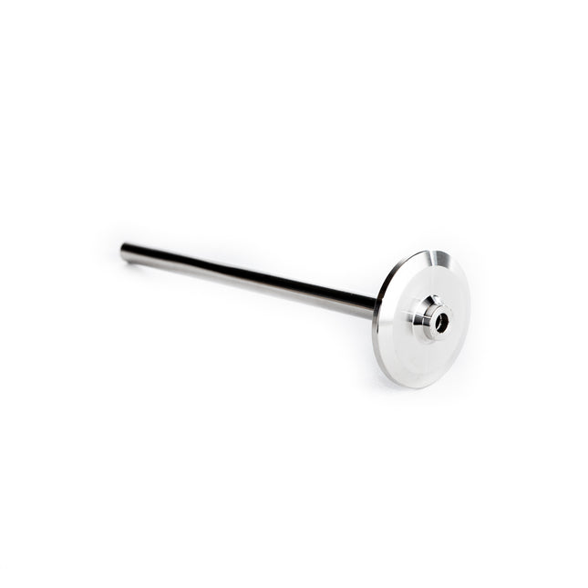 Brewtools - T.C. 1.5 in. Thermowell 160mm ID 7mm