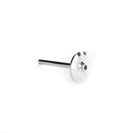 Brewtools - T.C. 1.5 in. Thermowell 90mm ID 7mm