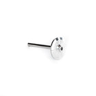 Brewtools - T.C. 1.5 in. Thermowell 90mm ID 7mm