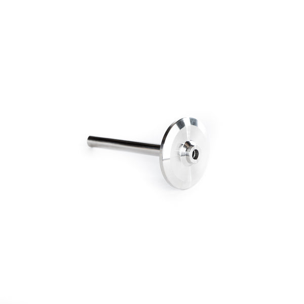 Brewtools Thermowell | 1.5