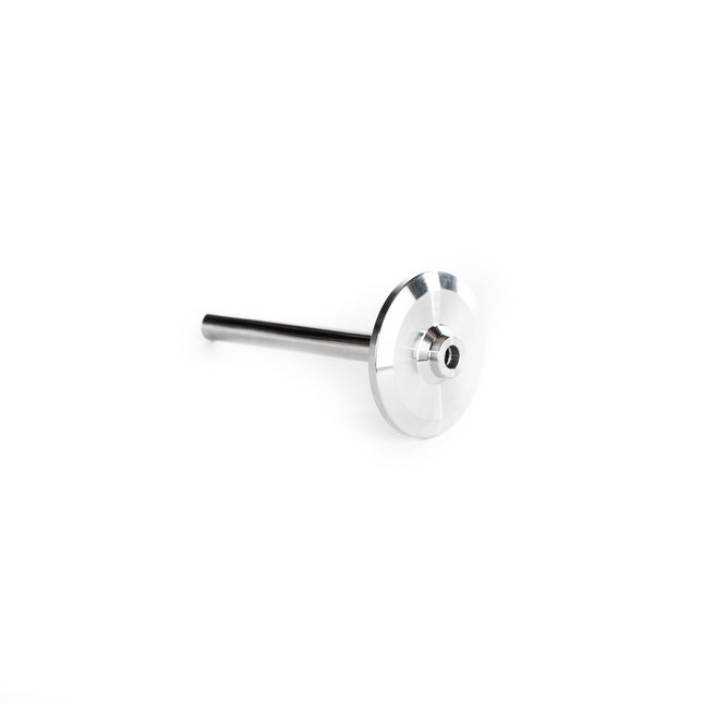 Brewtools - T.C. 1.5 in. Thermowell 90mm ID 7mm