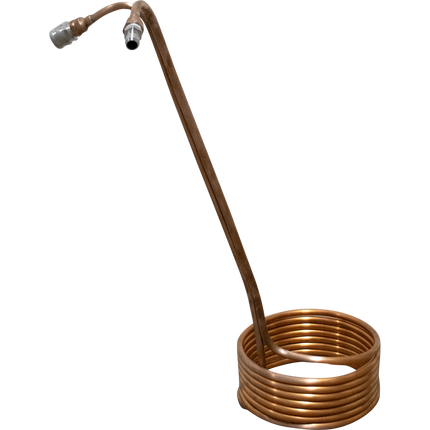 Low Rider Digital BrewSculptures V4 - PLACEHOLDER