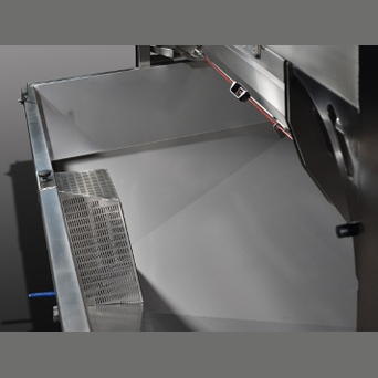 EnoItalia - Gamma Horizontal Press - PLACEHOLDER