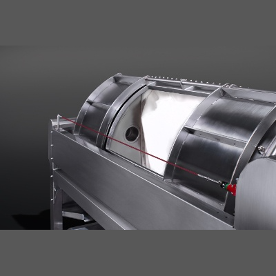 EnoItalia - Gamma Horizontal Press - PLACEHOLDER