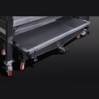 EnoItalia - Gamma Horizontal Press - PLACEHOLDER