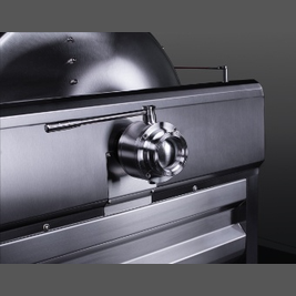 EnoItalia - Gamma Horizontal Press - PLACEHOLDER