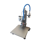 EnoItalia - Bag In Box Filler - BB12 w/ Euro 20 Pump