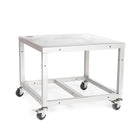 Brewtools - Troll Brew Table, Low Model (23 in / 59cm)