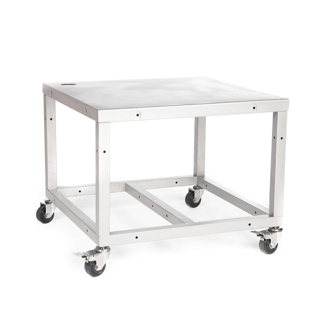 Brewtools - Troll Brew Table, Low Model (23 in / 59cm)