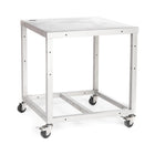 Brewtools - Troll Brew Table, Tall Model (35 in / 89cm)