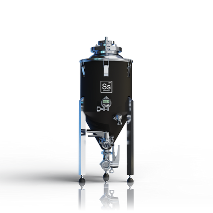 Chronical 2.0 Fermenter - PLACEHOLDER