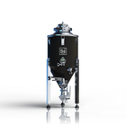 Chronical 2.0 Fermenter - PLACEHOLDER