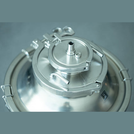 Chronical 2.0 Fermenter - PLACEHOLDER