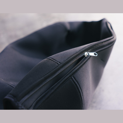 Chiller Coil / Neoprene Jacket - 1 BBL Brite Tank
