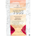 CellarScience - Dry Yeast - VOSS Kveik Ale - PLACEHOLDER