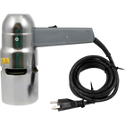 La Tecno - ST1 Heat Shrink Gun w/ Forced Air - PLACEHOLDER