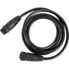BrewZilla - Gen 4 - Screen Extension Cable