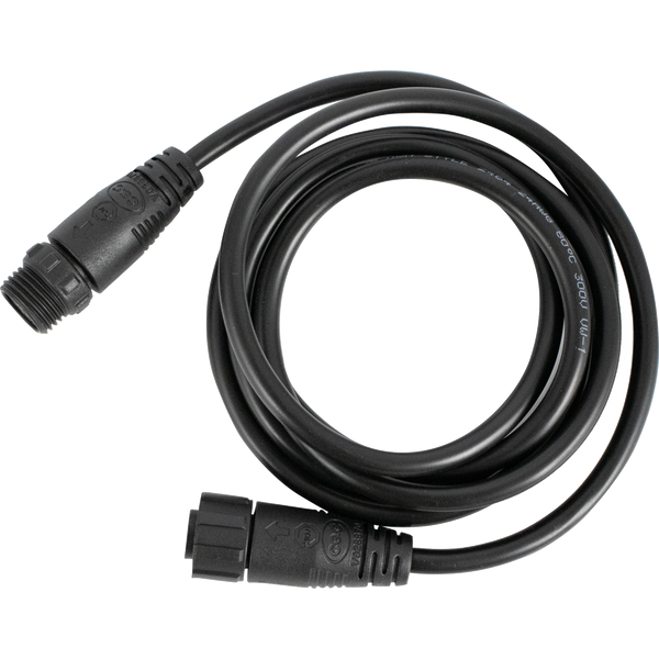 BrewZilla Gen 4 | RAPT Screen Extension Cable | 5 ft.