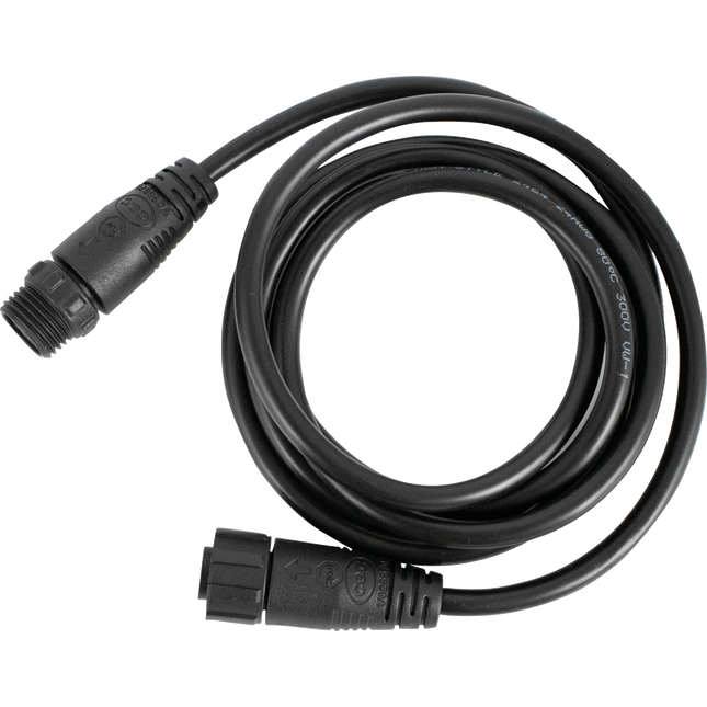 BrewZilla - Gen 4 - Screen Extension Cable