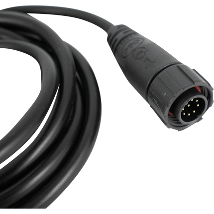 BrewZilla - Gen 4 - Screen Extension Cable