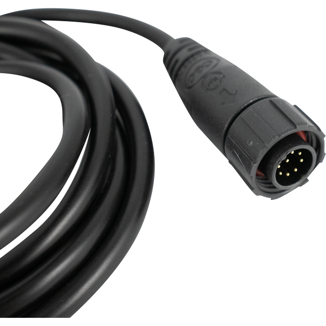 BrewZilla - Gen 4 - Screen Extension Cable