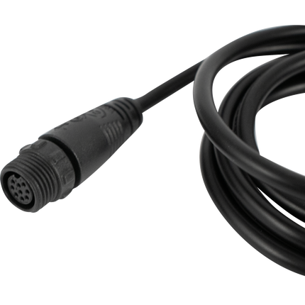BrewZilla - Gen 4 - Screen Extension Cable