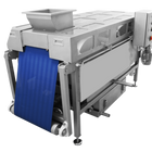 EnoItalia - Apple Belt Press - PLACEHOLDER