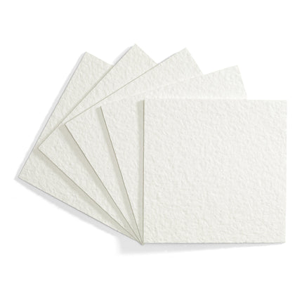 Filter Sheets - Filtrox Fibrafix AF 130  - 20 cm x 20 cm - PLACEHOLDER