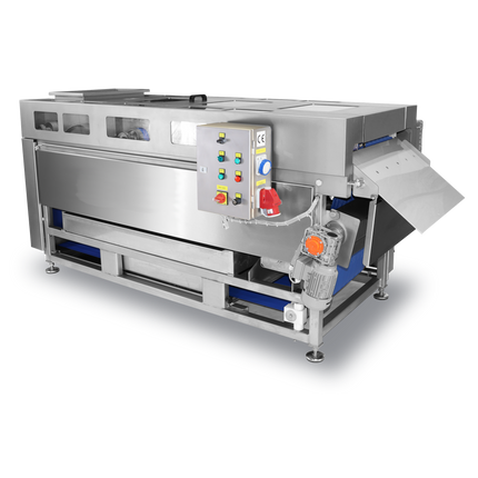 EnoItalia - Apple Belt Press - PLACEHOLDER
