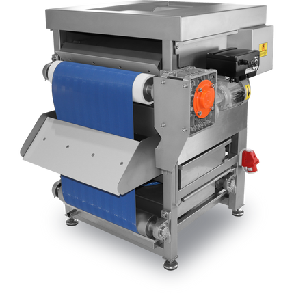 EnoItalia - Apple Belt Press - PLACEHOLDER