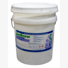 AmBrew Cleanser - 50 LB / 22.679 kg Pail
