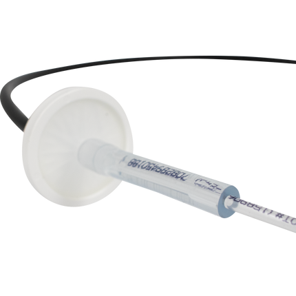Aeration Partial System