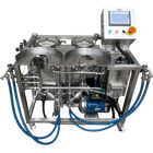 MB - Keg Washer - G2