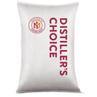 Malt - Viking Pot Still Rye - Per Lb (Showroom Only)