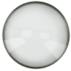 100L BrewZilla - Gen 4 - Replacement Glass Lid (without handles)