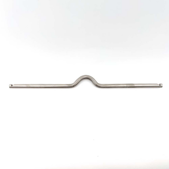 100L BrewZilla - Gen 4 - Replacement Malt Pipe Handle