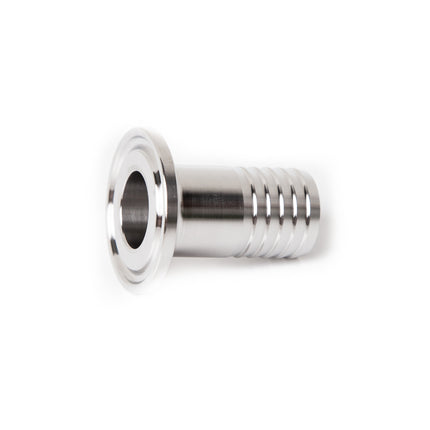 Brewtools - T.C. 34mm to 19mm Hose Barb