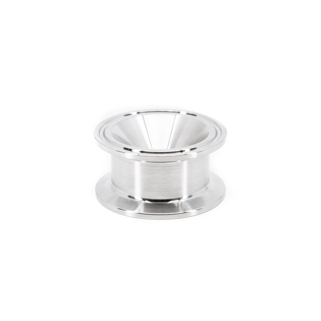 Brewtools - T.C. 2 in. x T.C. 2 in. w/ M16 Threads