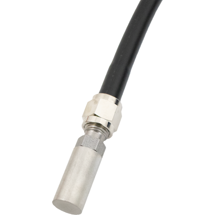 Aeration System