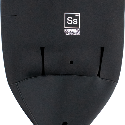 Chronical Neoprene Jacket for FTSs - 14 gal