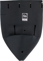Chronical Neoprene Jacket for FTSs - 14 gal