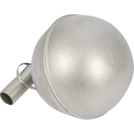 Torpedo Keg Buoy - Floating Dip Tube with Filter