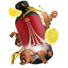 Abstrax - Brew Gas Extract - King Louie XIII - PLACEHOLDER