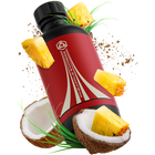 Abstrax - Brew Gas Extract - Pineapple Express - PLACEHOLDER