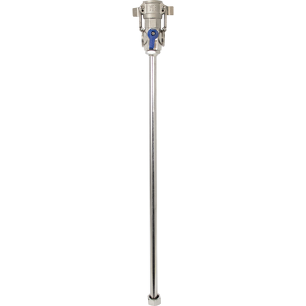 BrewZilla - Gen 4 - Replacement Recirculation Rod