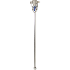 BrewZilla - Gen 4 - Replacement Recirculation Rod