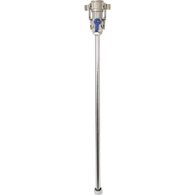 BrewZilla - Gen 4 - Replacement Recirculation Rod
