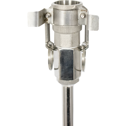 BrewZilla - Gen 4 - Replacement Recirculation Rod