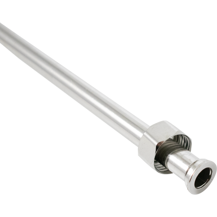BrewZilla - Gen 4 - Replacement Recirculation Rod