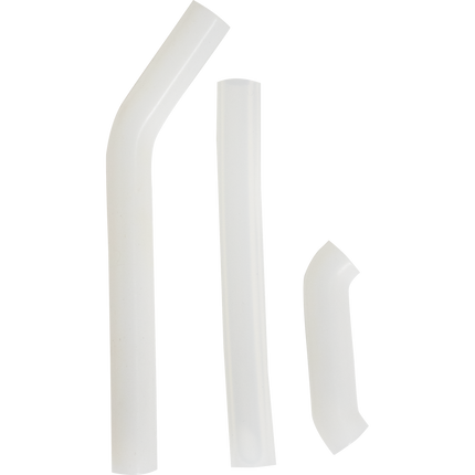 100L BrewZilla - Gen 4 - Replacement Silicone Tube Kit for Pump